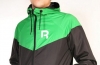 Reebok anoraki