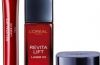 L'oreal krema protiv starenja revitalift laser