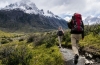 Šta je trekking i kako se za njega pripremiti?