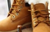 Timberland dječje čizme