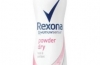 Dezodorans rexona powder dry