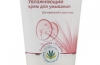 Gel za pranje himalaya herbals