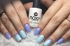 Roxy gel lak