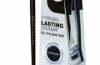 Maybelline gel eyeliner