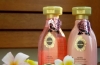 Japanski šampon