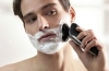 Električni brijači: karakteristike izbora i njege