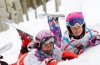 Kako odabrati dječije skijaške cipele?
