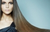 Keratinska maska ​​za kosu estel keratin