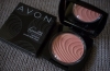 Avon kompaktni puder za lice