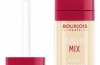 Bourjois korektor