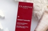 Clarins korektor