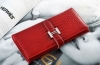 Hermes wallet