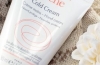 Avene cold cream