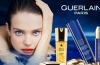 Guerlain krema za lice