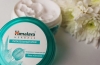 Himalaya herbals krema za lice