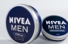 Nivea men krema za lice