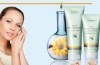 Oriflame krema za ruke