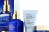 Estee lauder krema