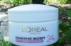 L'oreal hidratantna krema za kožu