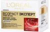 Krema l'oreal age expert 45+