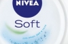 Nivea meka krema