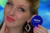 Nivea krema