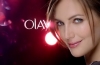 Olay krema