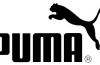 Tenisice puma by rihanna