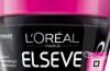 Maska za kosu l'oreal elseve