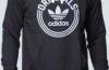 Adidas muški duksevi