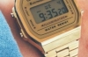 Casio satovi