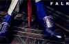 Falke socks