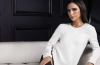 Victoria beckham odjeća