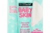 Baza šminke baby skin maybelline