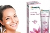 Himalaya herbals krema za izbjeljivanje