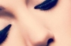 Eyeliner