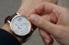 Pravila bontona za muškarce: na kojoj ruci nositi sat
