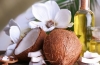Upotreba kokosovog ulja u kozmetologiji