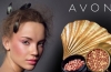 Avon kuglice praha