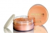 Bourjois powder