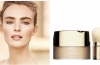 Clarins puder