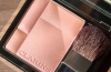 Blush clarins