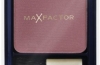 Rumenilo max factor