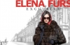 Krzneni kaputi elena furs