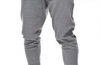 Nike sportske pantalone