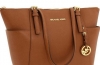 Torbe michael kors