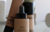 Mac studio foundation