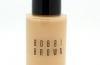 Fondacija bobbi brown