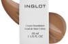 Inglot fondacija