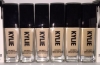 Kylie foundation